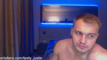 Tasty_Justin  07-11-2021 video beautiful